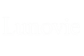 Lunovie