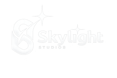 Skylight Studios